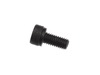 Hexagon Socket Screw – Part Number: 5620213003