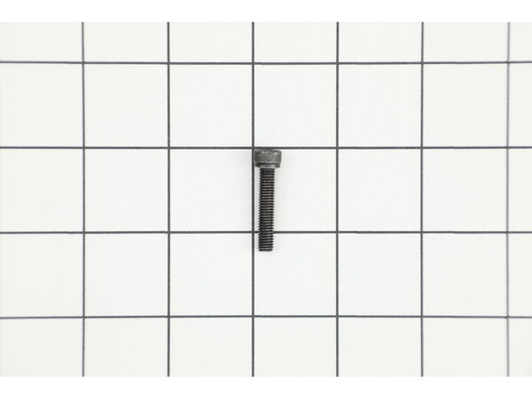 18303717-1-M-Ego-5620216004-Screw