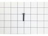 18303717-2-S-Ego-5620216004-Screw