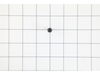 18303717-3-S-Ego-5620216004-Screw