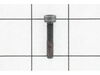 Hexagon Socket Screw – Part Number: 5620216005