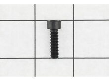 Hexagon Socket Screw – Part Number: 5620334004