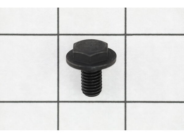 18303729-1-M-Ego-5620358001-Flange Bolt