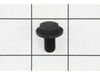 Flange Bolt – Part Number: 5620358001