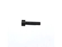 Hexagon Socket Screw – Part Number: 5620434003