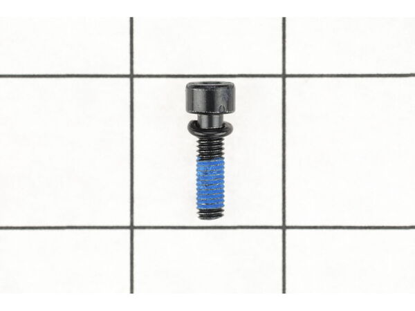 18303747-1-M-Ego-5620446005-Hexagon Socket Screw