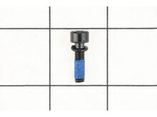 Hexagon Socket Screw – Part Number: 5620446005