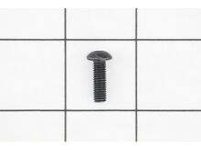 Hexagon Socket Screw – Part Number: 5620543001