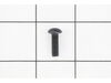 Hexagon Socket Screw – Part Number: 5620543001