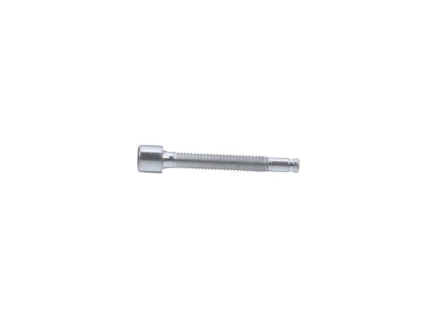 18303765-1-M-Ego-5620547001-Screw