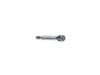 18303765-3-S-Ego-5620547001-Screw