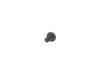 18303767-2-S-Ego-5620549001-Hexagon Socket Screw