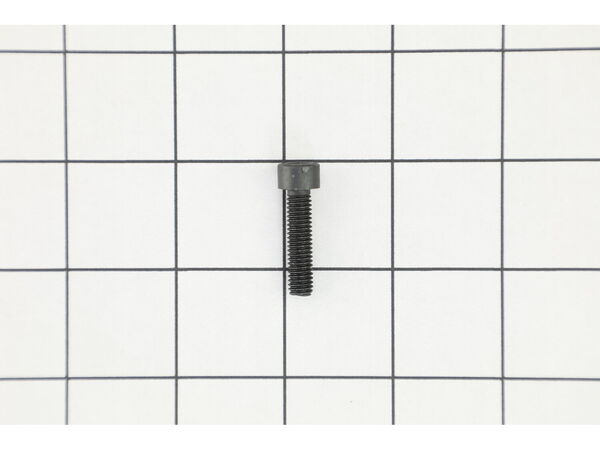 18303768-1-M-Ego-5620550001-Hexagon Socket Screw