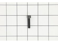 Hexagon Socket Screw – Part Number: 5620550001