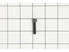 18303768-2-S-Ego-5620550001-Hexagon Socket Screw
