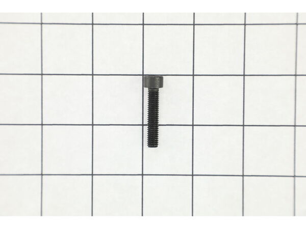 18303771-1-M-Ego-5620553001-Hexagon Socket Screw