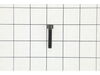 Hexagon Socket Screw – Part Number: 5620553001