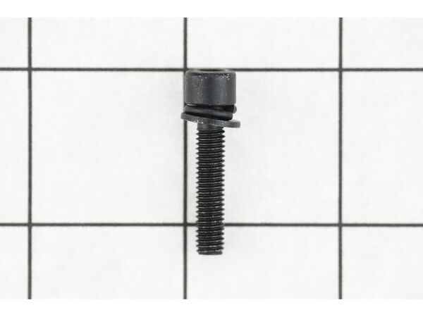 18303774-1-M-Ego-5620558001-Screw With Washer