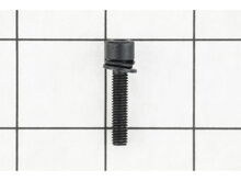 Screw With Washer – Part Number: 5620558001