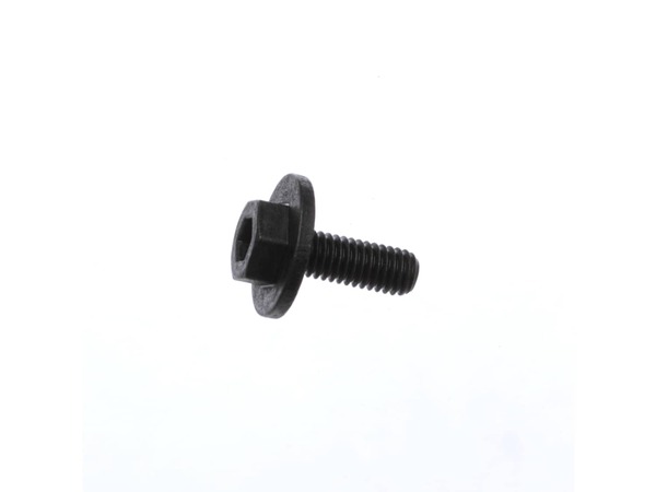 18303777-1-M-Ego-5620563002-Flange Bolt