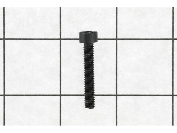 18303786-1-M-Ego-5620646001-Hexagon Socket Screw