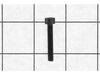 Hexagon Socket Screw – Part Number: 5620646001