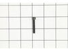 18303786-2-S-Ego-5620646001-Hexagon Socket Screw