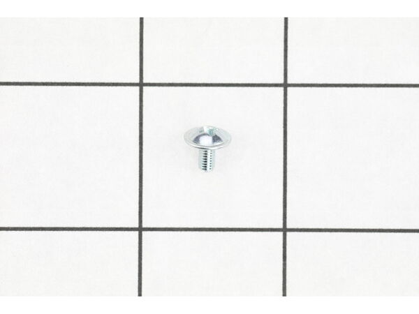 18303791-1-M-Ego-5620731001-Cross Recessed Pan Head Screw