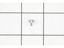 Cross Recessed Pan Head Screw – Part Number: 5620731001