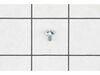 18303791-2-S-Ego-5620731001-Cross Recessed Pan Head Screw