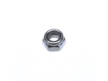 Prevailing Torque Hexagon Nut – Part Number: 5630006002