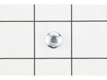 Prevailing Torque Hexagon Nut – Part Number: 5630008002