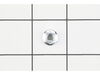 Prevailing Torque Hexagon Nut – Part Number: 5630008002