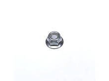 Prevailing Torque Hexagon Nut – Part Number: 5630013003