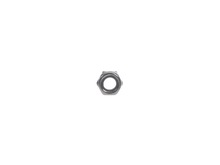 Prevailing Torque Hexagon Nut – Part Number: 5630015001