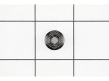 Nut – Part Number: 5630244004