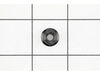 Nut – Part Number: 5630244004