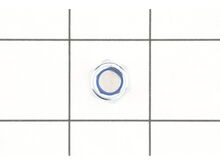 Nut – Part Number: 5630271001