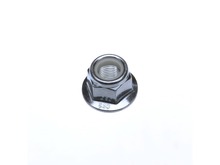 Nut – Part Number: 5630292001