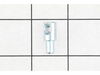Nut – Part Number: 5630294001