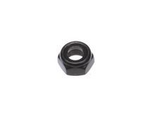 Prevailing Torque Hexagon Lock – Part Number: 5630351002