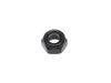 Prevailing Torque Hexagon Lock – Part Number: 5630351002
