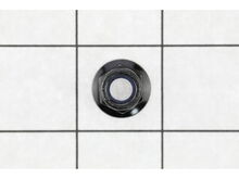 Prevailing Torque Type Hexagon – Part Number: 5630371001