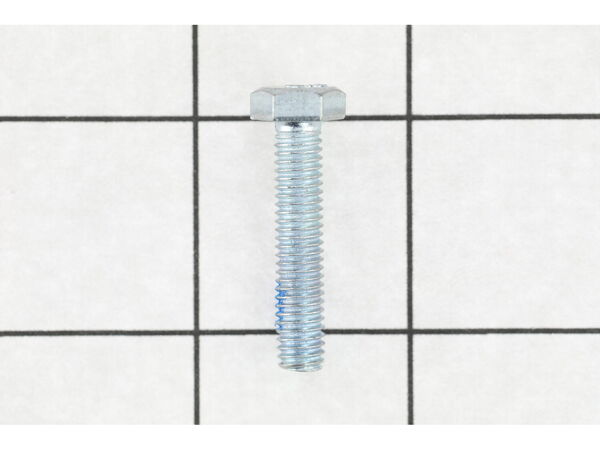 18303865-1-M-Ego-5640008003-Hexagon Head Bolt