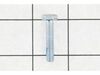 Hexagon Head Bolt – Part Number: 5640008003
