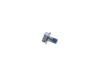 Hexagon Flange Bolt – Part Number: 5640010003