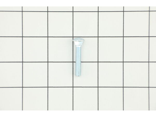 18303874-1-M-Ego-5640168001-Square Neck Bolt