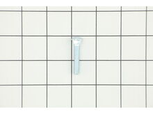 Square Neck Bolt – Part Number: 5640168001