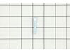 Square Neck Bolt – Part Number: 5640168001