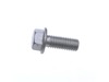Flange Bolt – Part Number: 5640226001